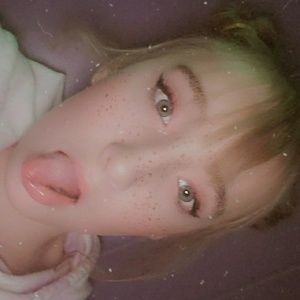 Meet your Posher, Jillian